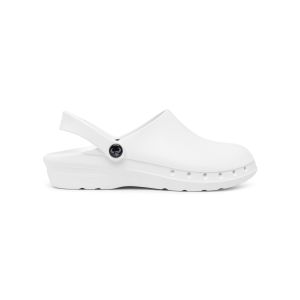 Suecos Oden Fusion Wit maat 36